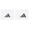 Комплект ленти за ръка adidas за Унисекс цена