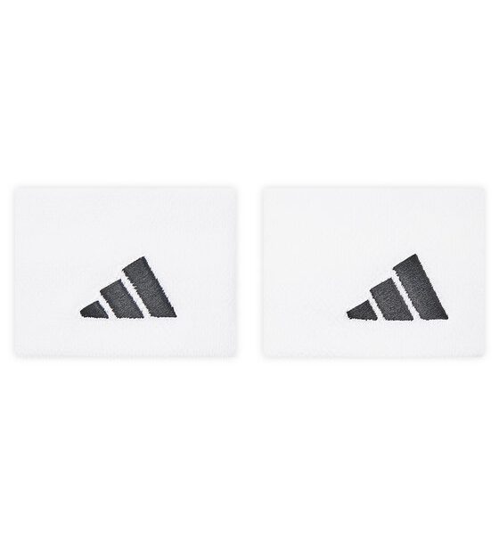 Комплект ленти за ръка adidas за Унисекс цена