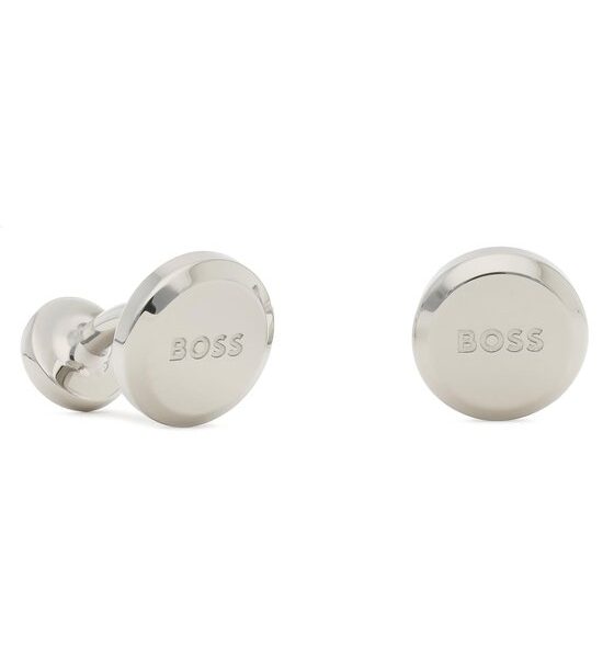 Копчета за ръкавели BOSS за Мъже цена