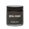Крем-боя за обувки Gino Rossi за Унисекс цена