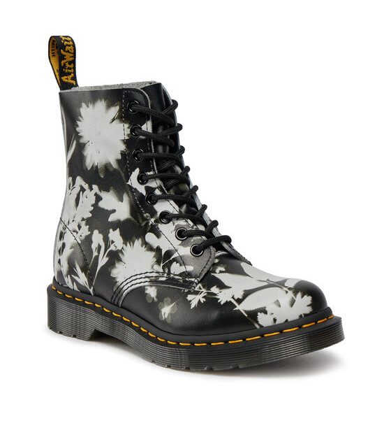 Кубинки Dr. Martens за Жени