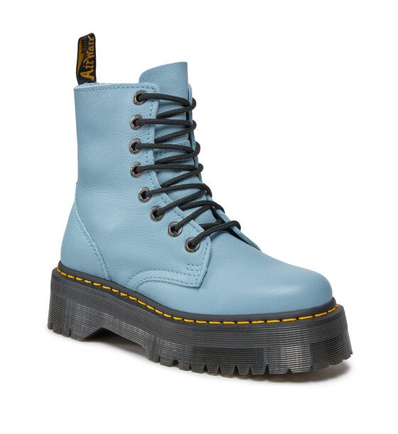 Кубинки Dr. Martens за Жени