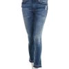 Ластични дънки TRUE RELIGION