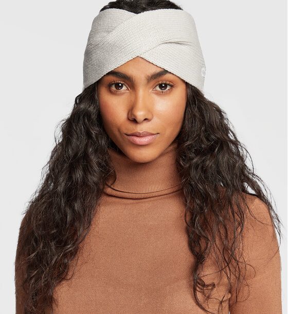 Лента за глава Calvin Klein за Жени цена