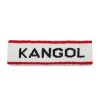 Лента за глава Kangol за Жени цена