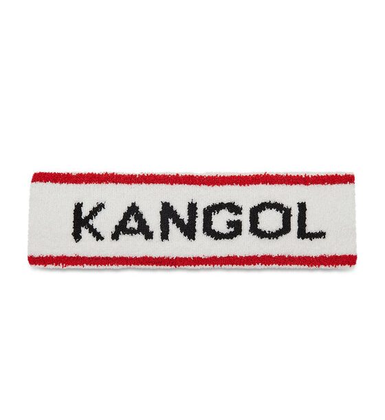 Лента за глава Kangol за Жени цена