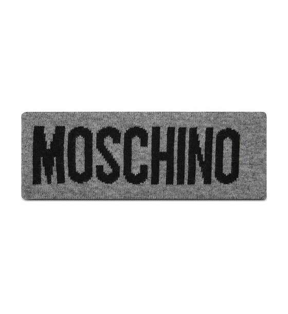 Лента за глава MOSCHINO за Жени