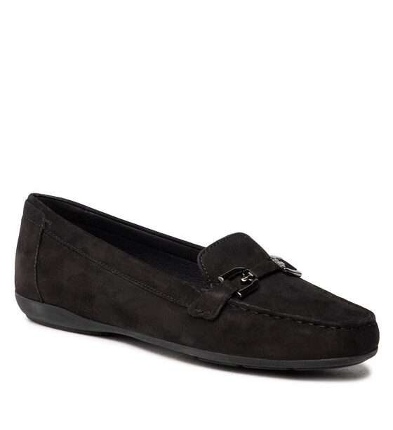 Лоуфъри Geox за Жени