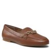 Лоуфъри Lauren Ralph Lauren за Жени