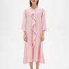 Лятна рокля InWear за Жени цена
