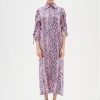 Лятна рокля InWear за Жени цена