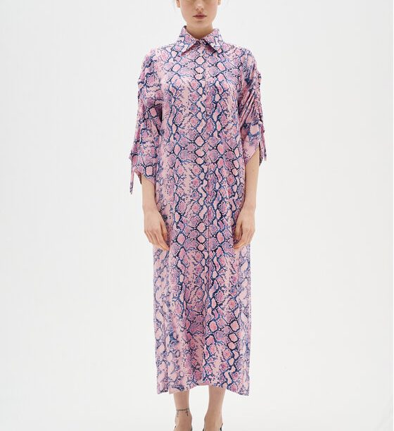 Лятна рокля InWear за Жени цена