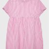 Лятна рокля United Colors Of Benetton за Момичета цена