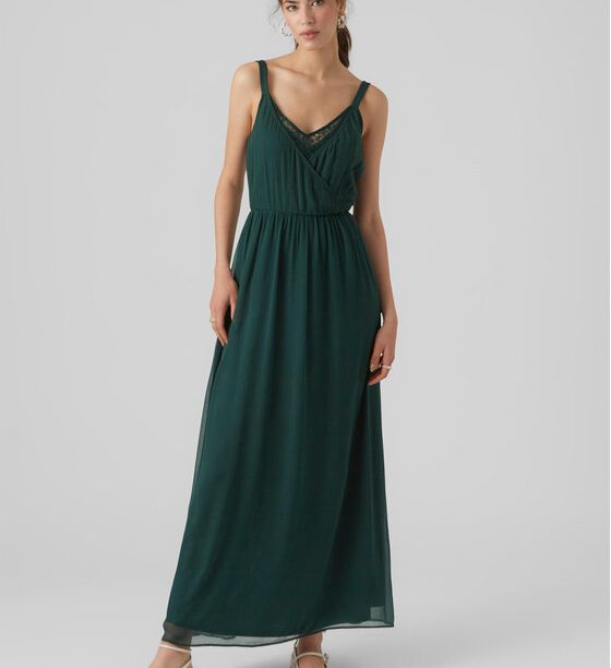 Лятна рокля Vero Moda за Жени цена