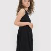 Лятна рокля Vero Moda за Жени цена
