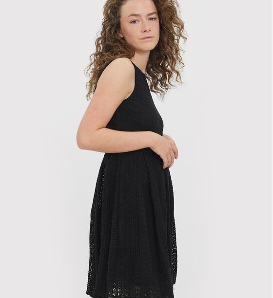 Лятна рокля Vero Moda за Жени цена
