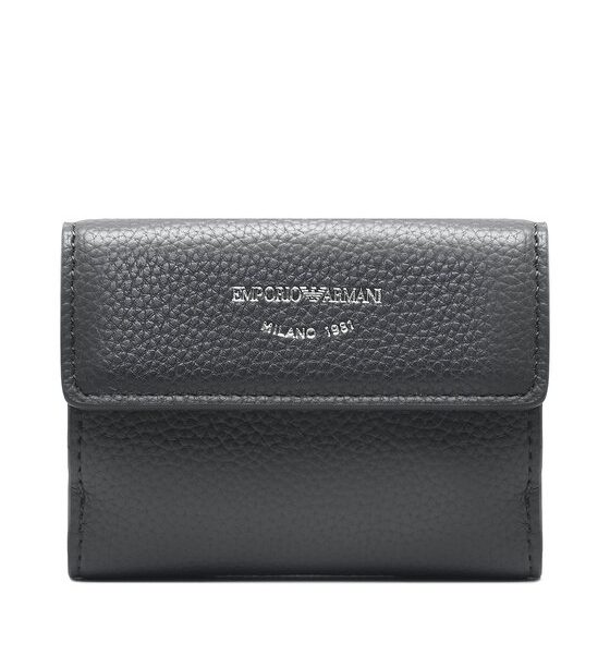Малък дамски портфейл Emporio Armani за Жени цена
