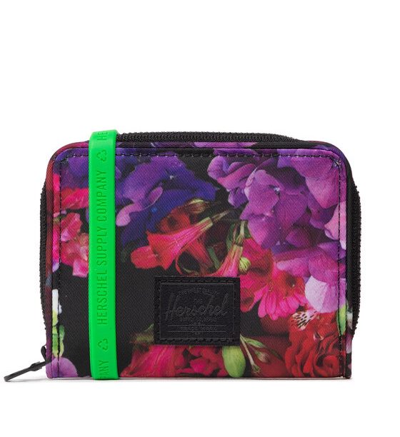 Малък дамски портфейл Herschel за Жени цена