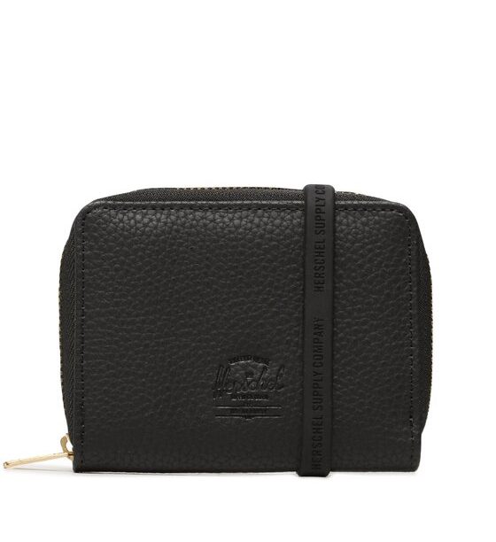 Малък дамски портфейл Herschel за Мъже цена