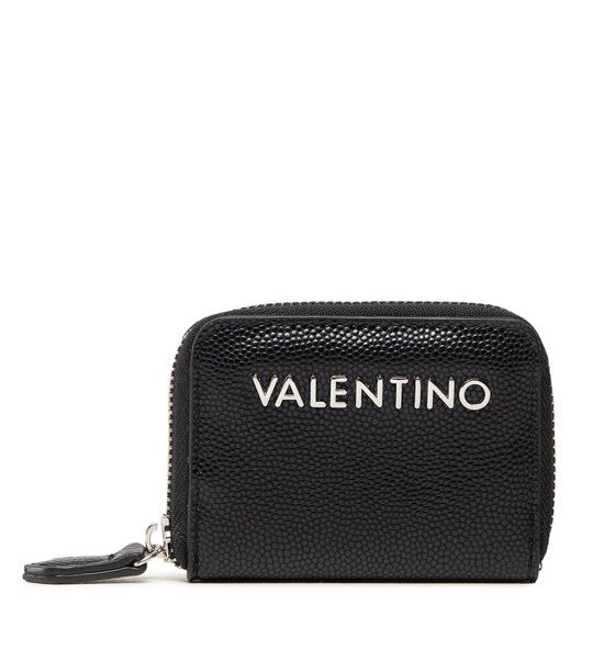 Малък дамски портфейл Valentino за Жени цена