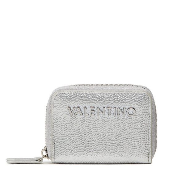 Малък дамски портфейл Valentino за Жени цена