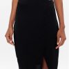 Мини пола Calvin Klein Jeans за Жени цена