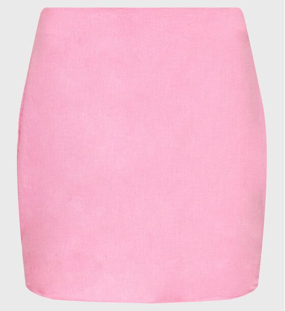 Мини пола Gina Tricot за Жени цена