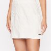 Мини пола Guess за Жени цена