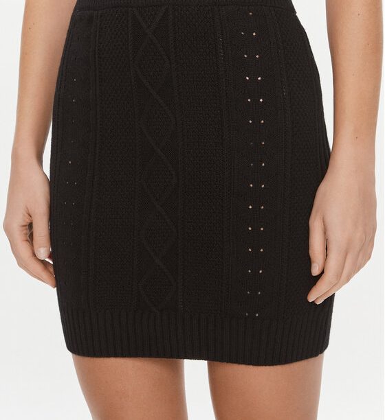 Мини пола Guess за Жени цена