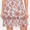 Marc Aurel Мини пола 2187 1021 24621 Цветен Regular Fit за Жени цена
