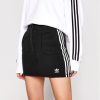 Мини пола adidas за Жени цена