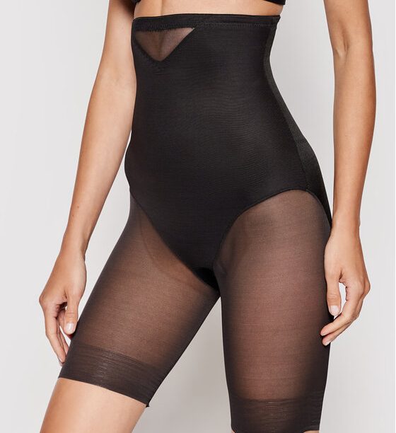 Моделиращо бельо долна част Miraclesuit за Жени цена