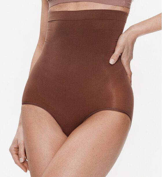 Моделиращо бельо долна част SPANX за Жени цена
