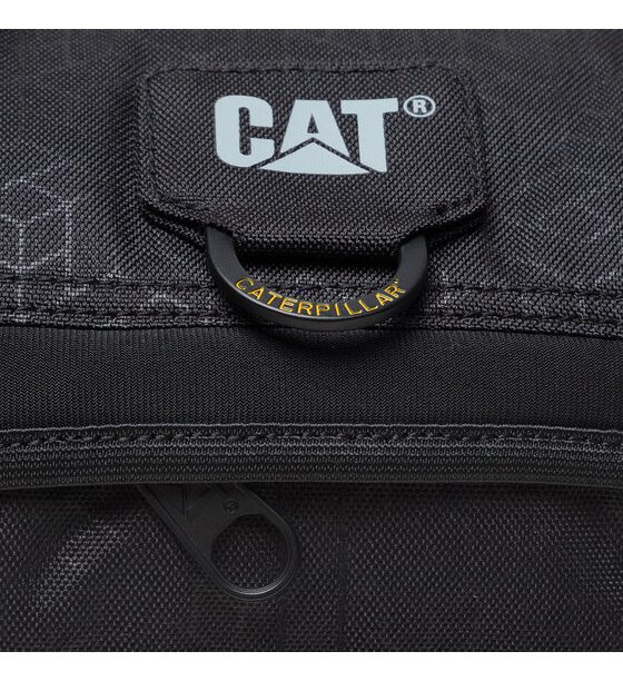 Мъжка чантичка CATerpillar за Мъже цена