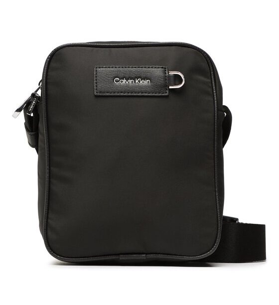 Мъжка чантичка Calvin Klein за Мъже цена