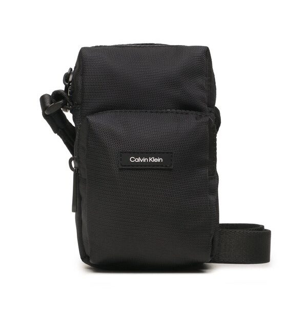 Мъжка чантичка Calvin Klein за Мъже цена
