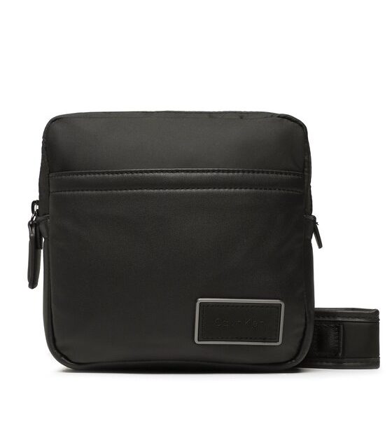 Мъжка чантичка Calvin Klein за Мъже цена