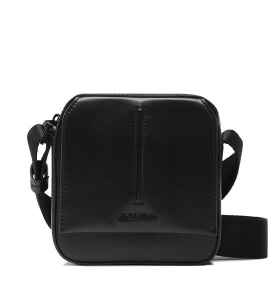 Мъжка чантичка Calvin Klein за Мъже цена
