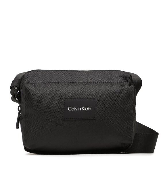 Мъжка чантичка Calvin Klein за Мъже цена