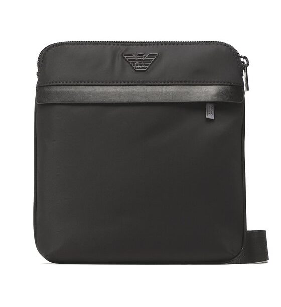 Мъжка чантичка Emporio Armani за Мъже цена