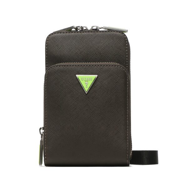 Мъжка чантичка Guess за Мъже цена