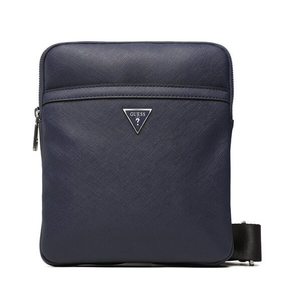 Мъжка чантичка Guess за Мъже цена