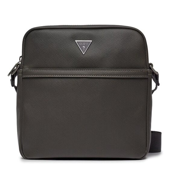 Мъжка чантичка Guess за Мъже цена