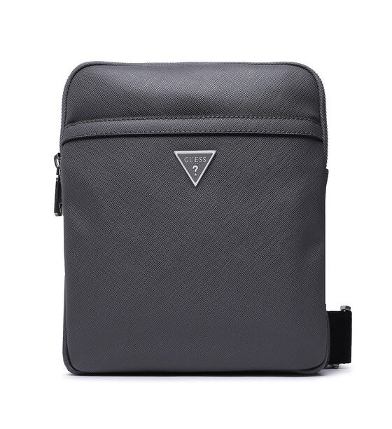 Мъжка чантичка Guess за Мъже цена