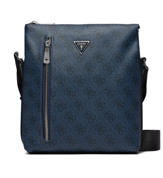 Мъжка чантичка Guess за Мъже цена