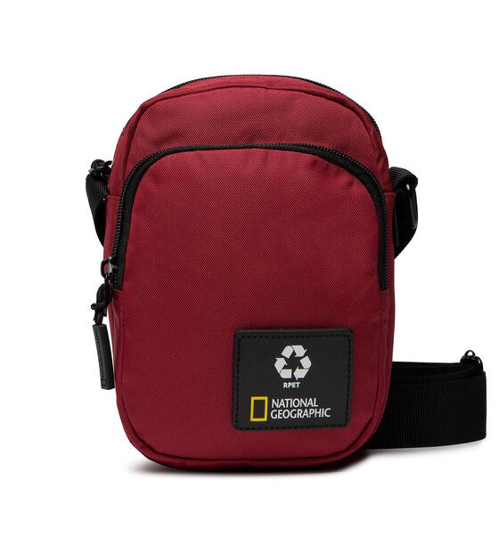 Мъжка чантичка National Geographic за Унисекс цена