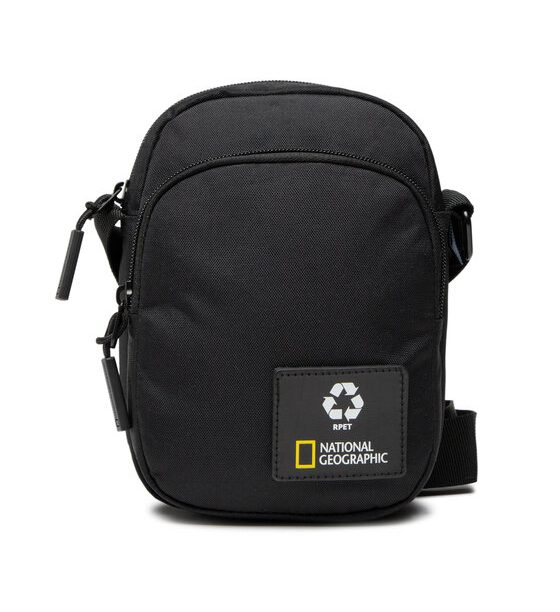 Мъжка чантичка National Geographic за Унисекс цена