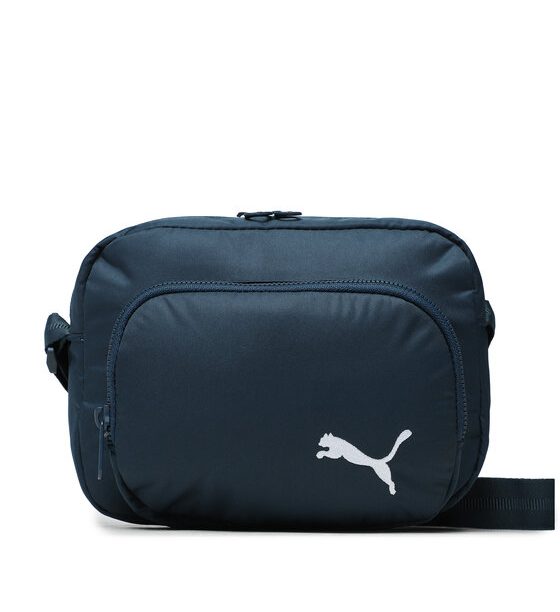 Мъжка чантичка Puma за Жени цена
