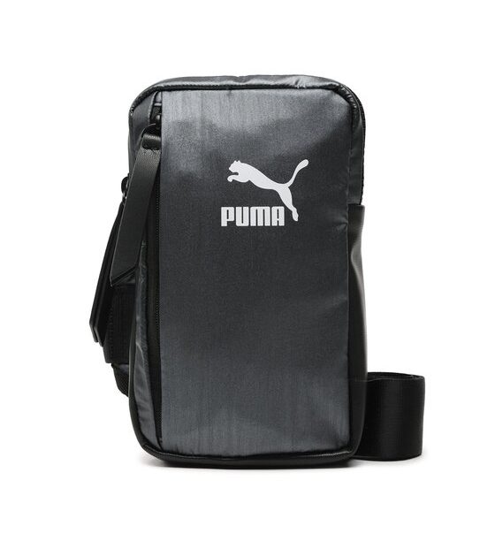 Мъжка чантичка Puma за Жени цена