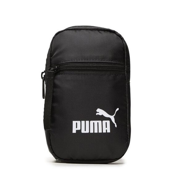Мъжка чантичка Puma за Жени цена